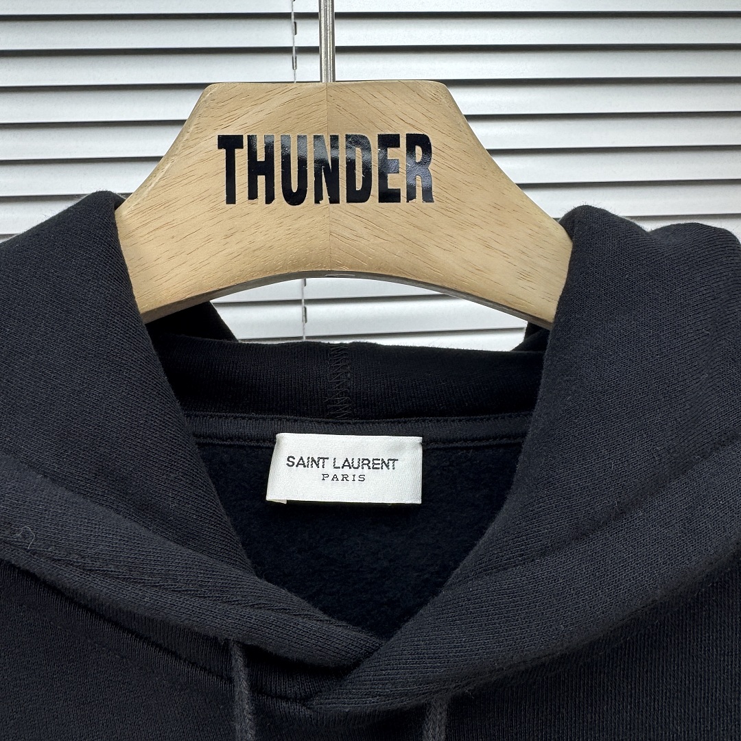 Unbranded YL Price: - Image 3
