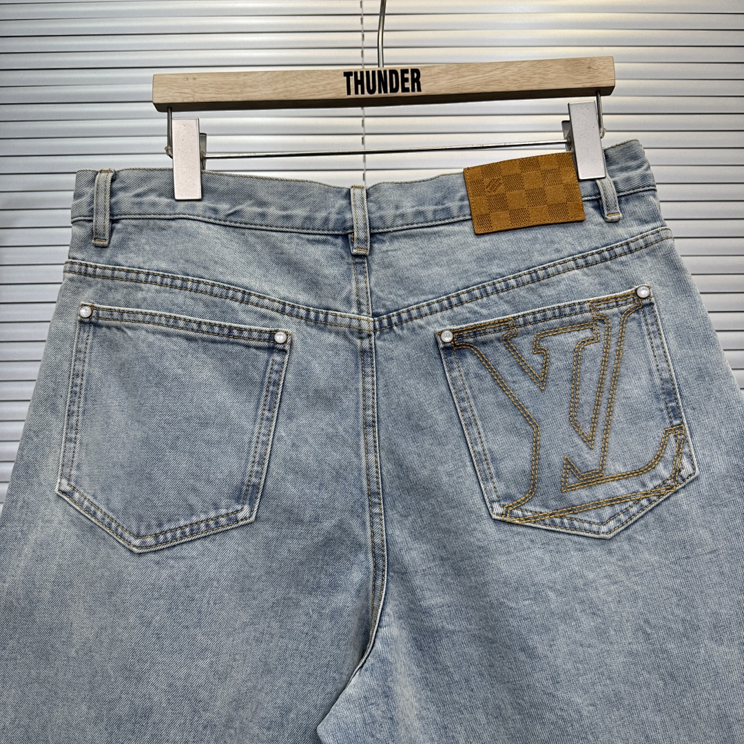 Unbranded 1/V Price: - Image 9