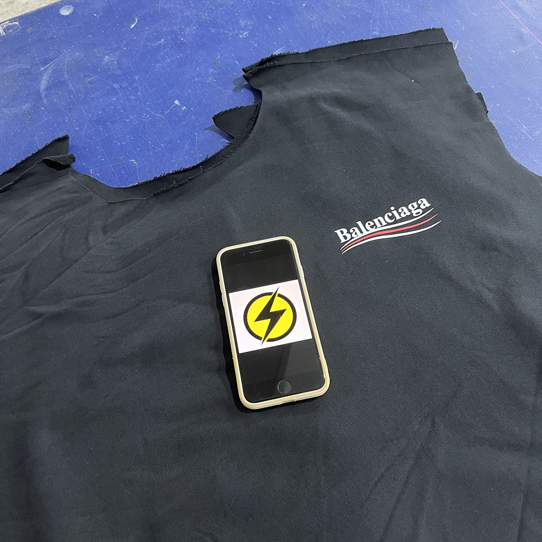 Unbranded Produce Real Photo - Image 25