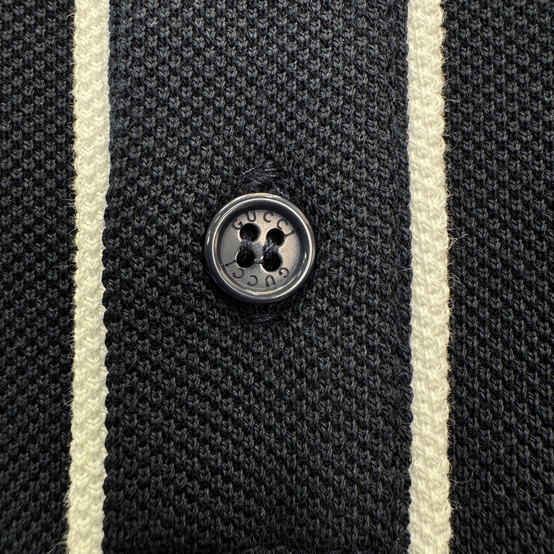 Unbranded G/C Price: - Image 6
