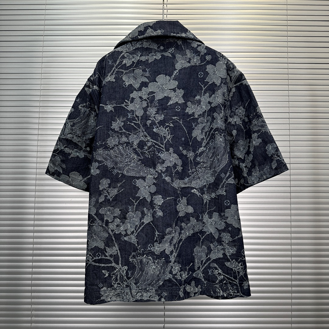 Unbranded 1/V Price: - Image 15