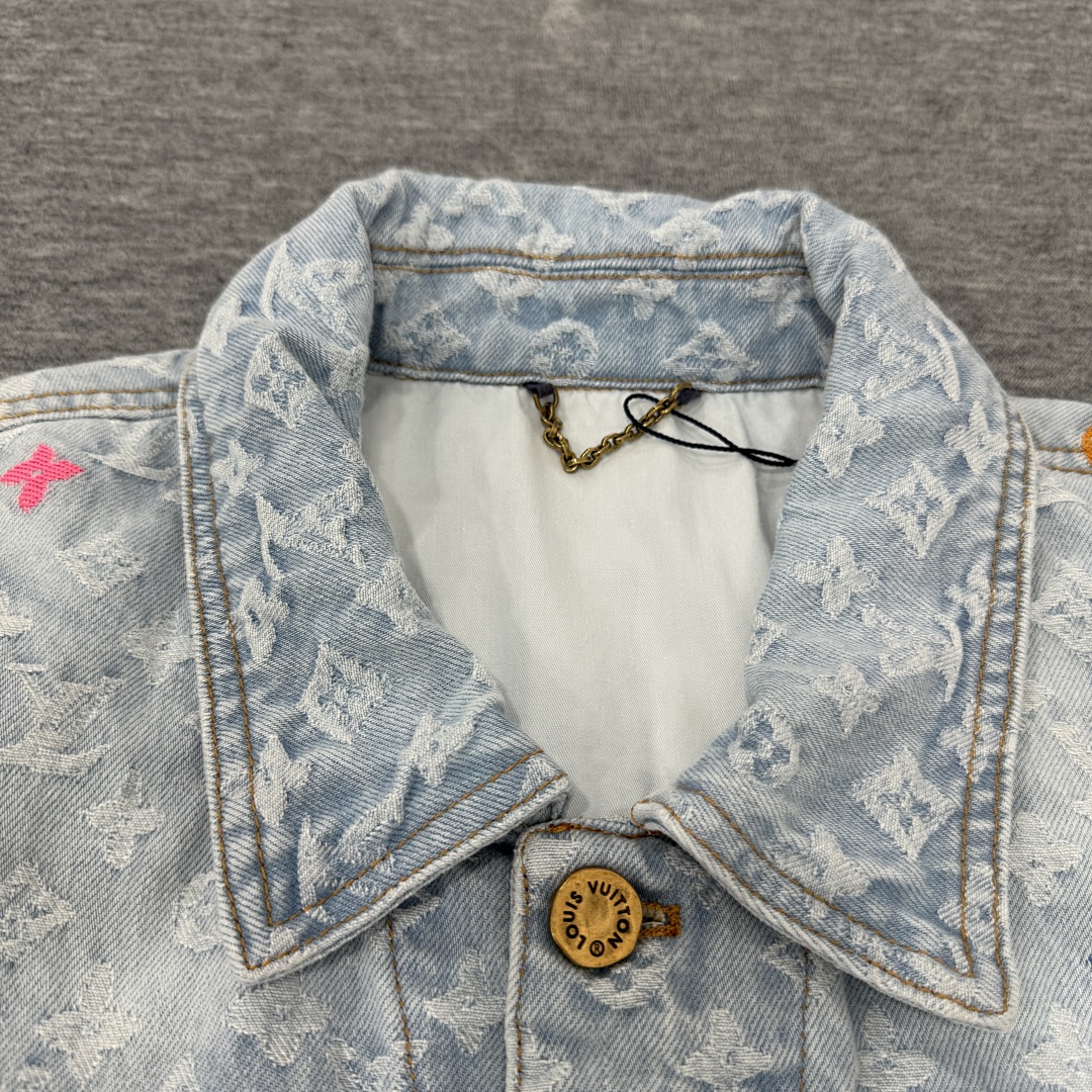 Unbranded 1/V Price: - Image 21