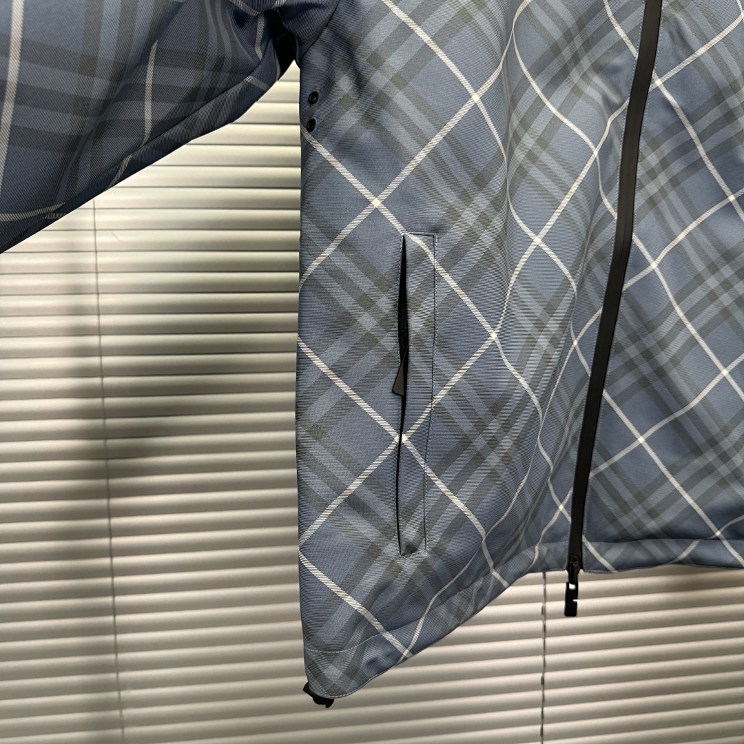 Unbranded B/R Price: - Image 16