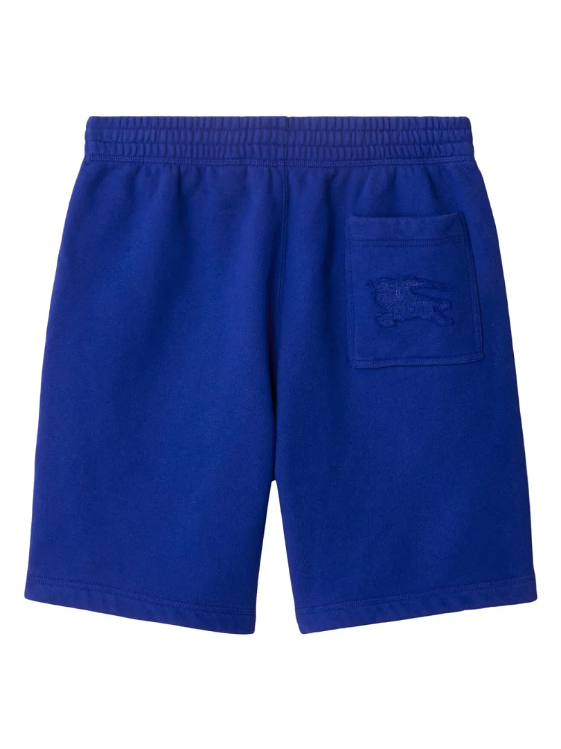 Unbranded B/R Shorts Price: - Image 13