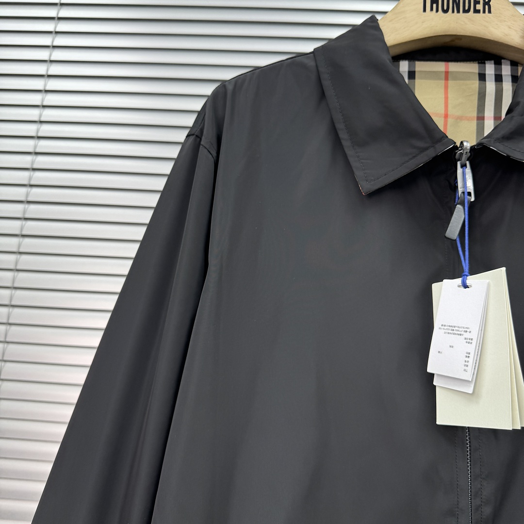 Unbranded B/R Price: - Image 15