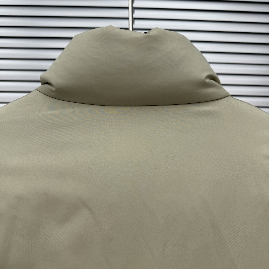 Unbranded MM Price: - Image 8