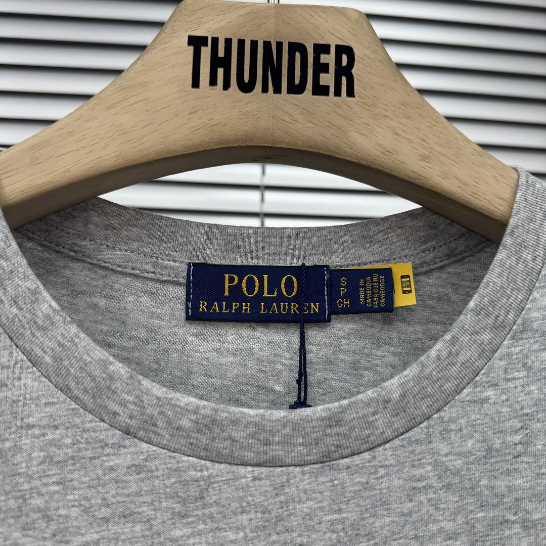 Unbranded RL Price: - Image 3
