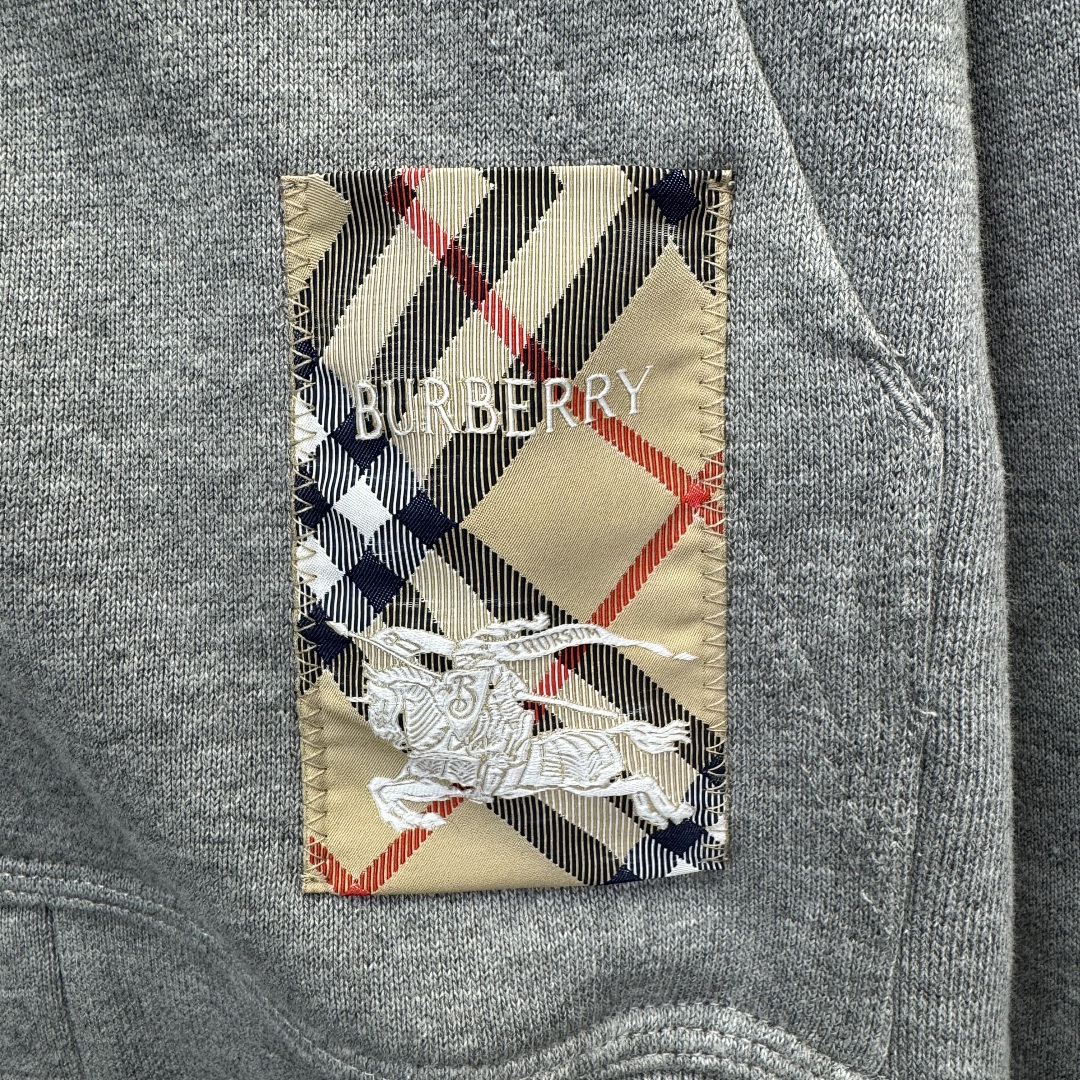 Chanel B/R Price: - Image 8