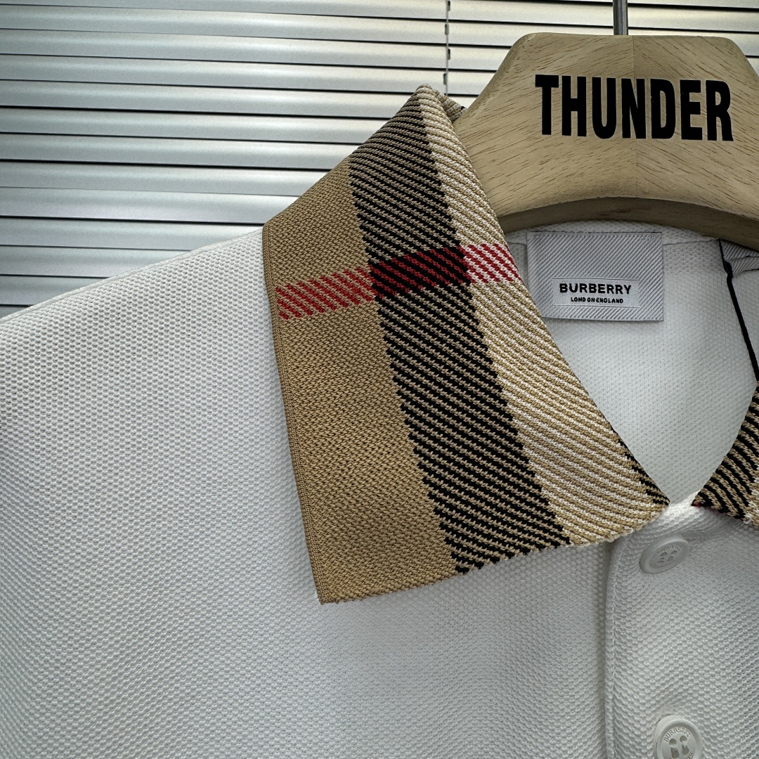 Unbranded B/R Price: - Image 5