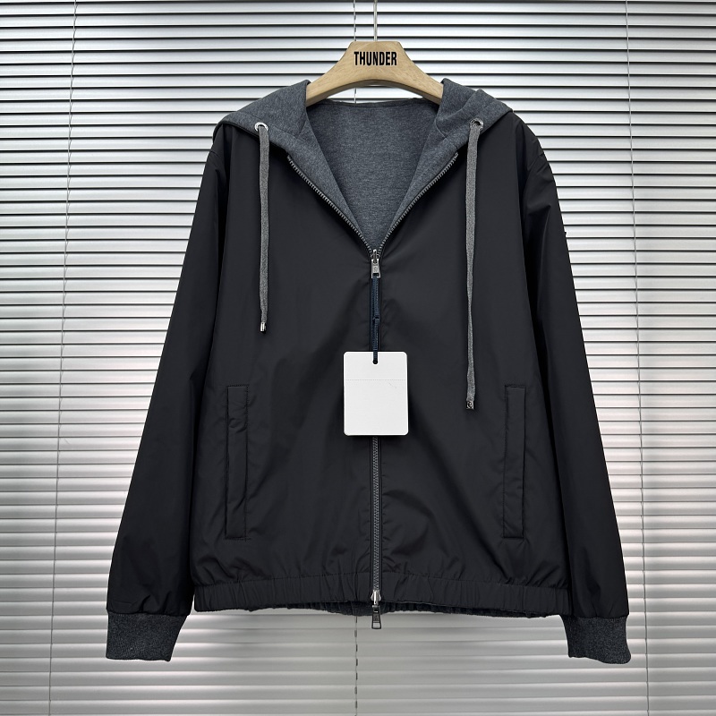 Unbranded M-C Price: