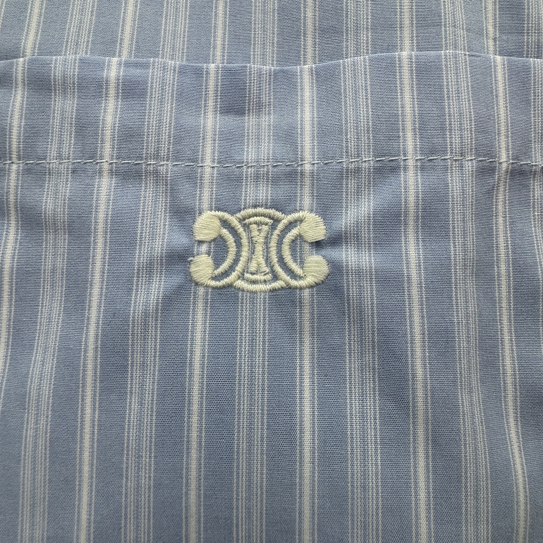 Unbranded CCC Price: - Image 6