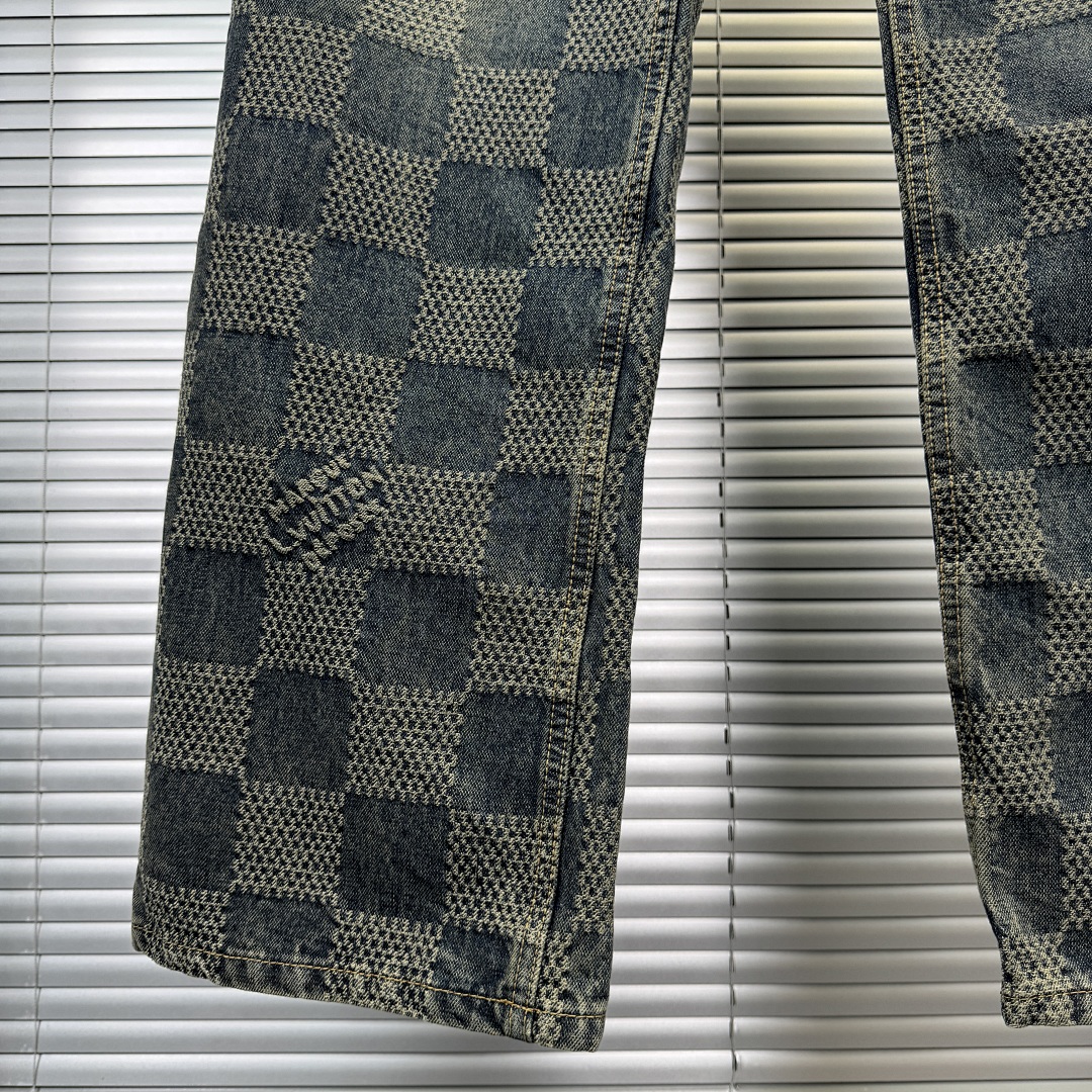 Unbranded 1/V Price: - Image 8