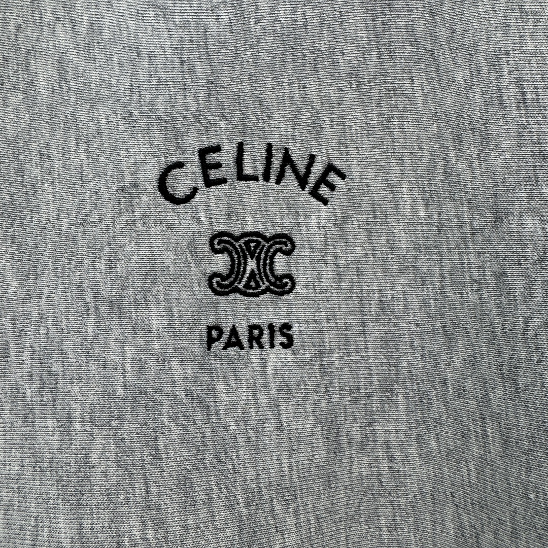 Unbranded CCC Price: - Image 6