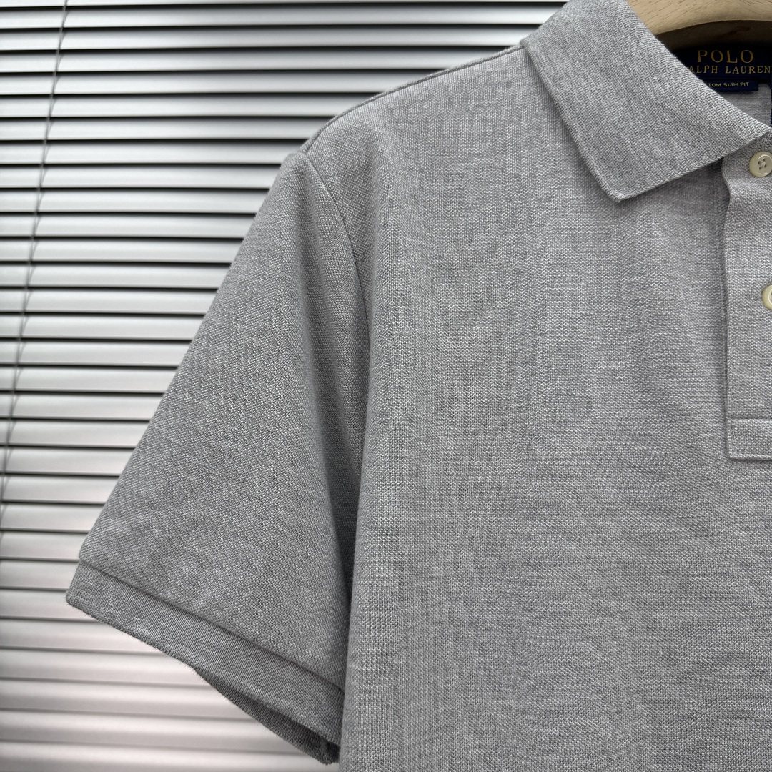 Unbranded RL Price: - Image 4