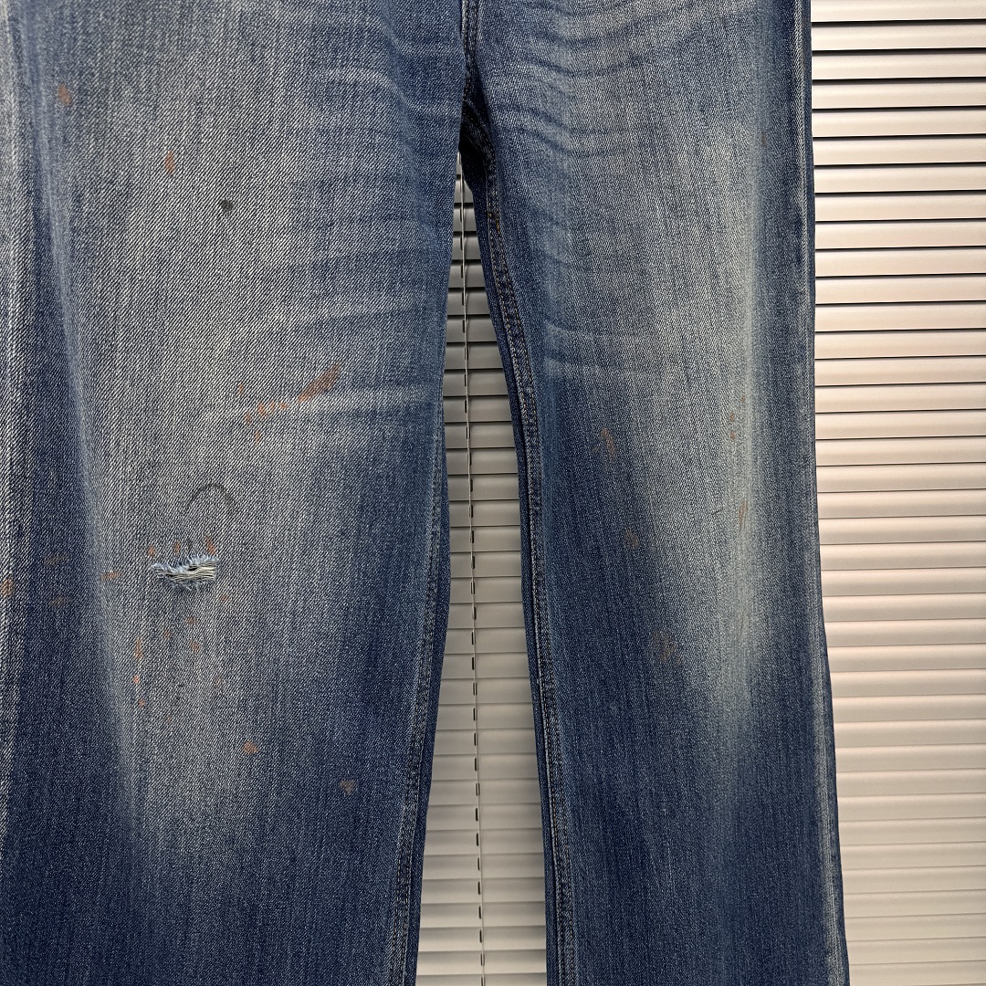 Unbranded AC Price: - Image 11