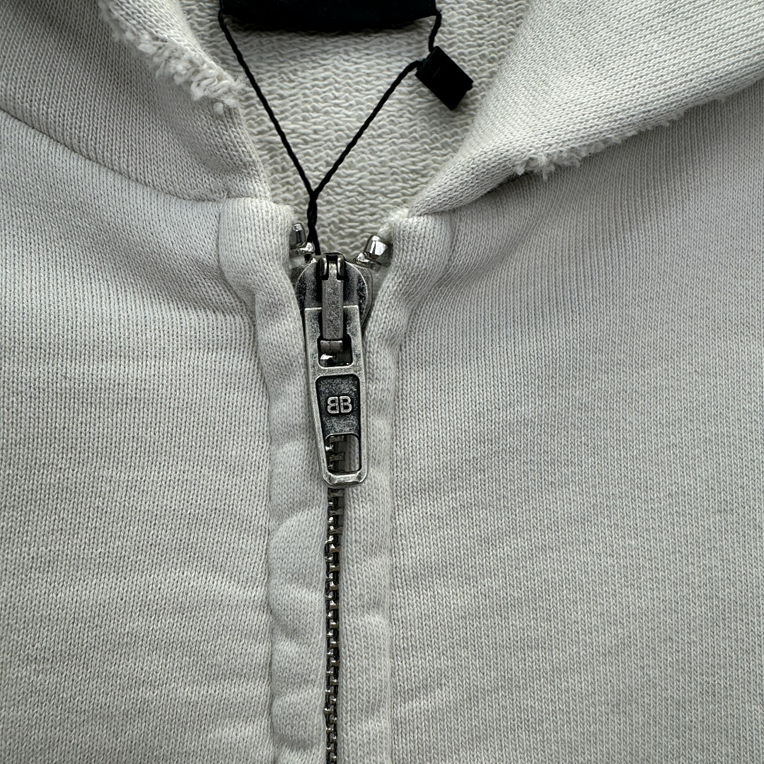 Unbranded B/G Price: - Image 7