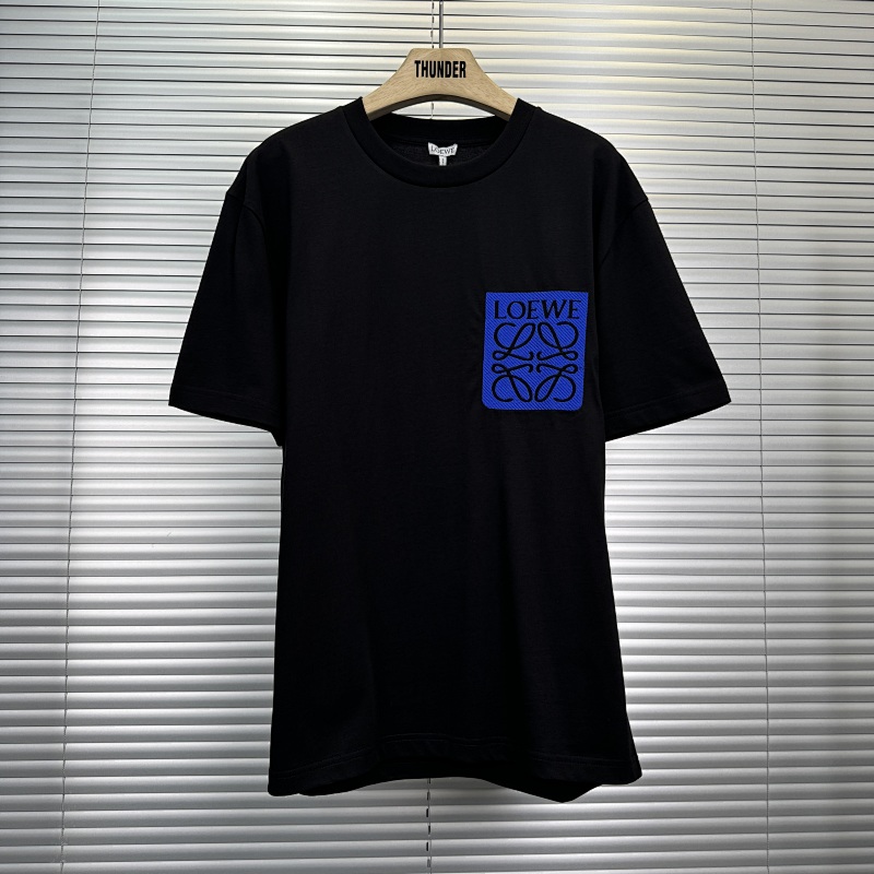 Unbranded L/OE Price: