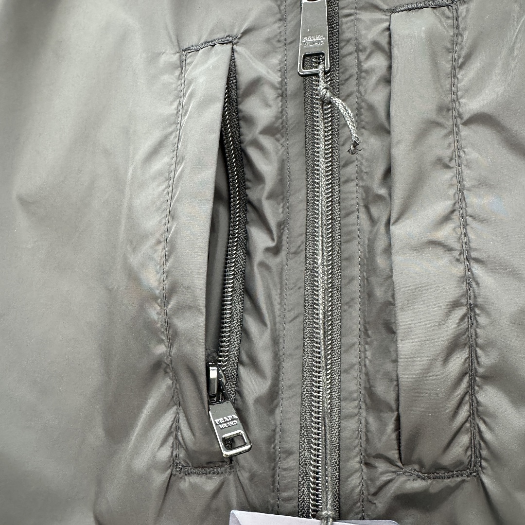 Unbranded P/A Price: - Image 18