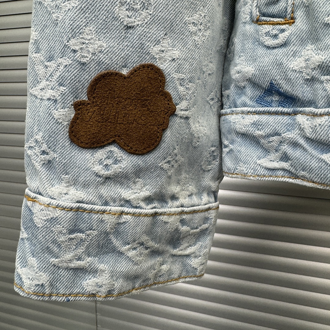 Unbranded 1/V Price: - Image 8