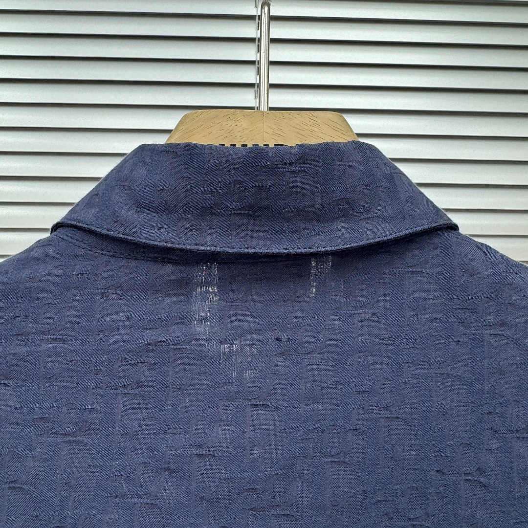 Unbranded D/IO Price: - Image 9