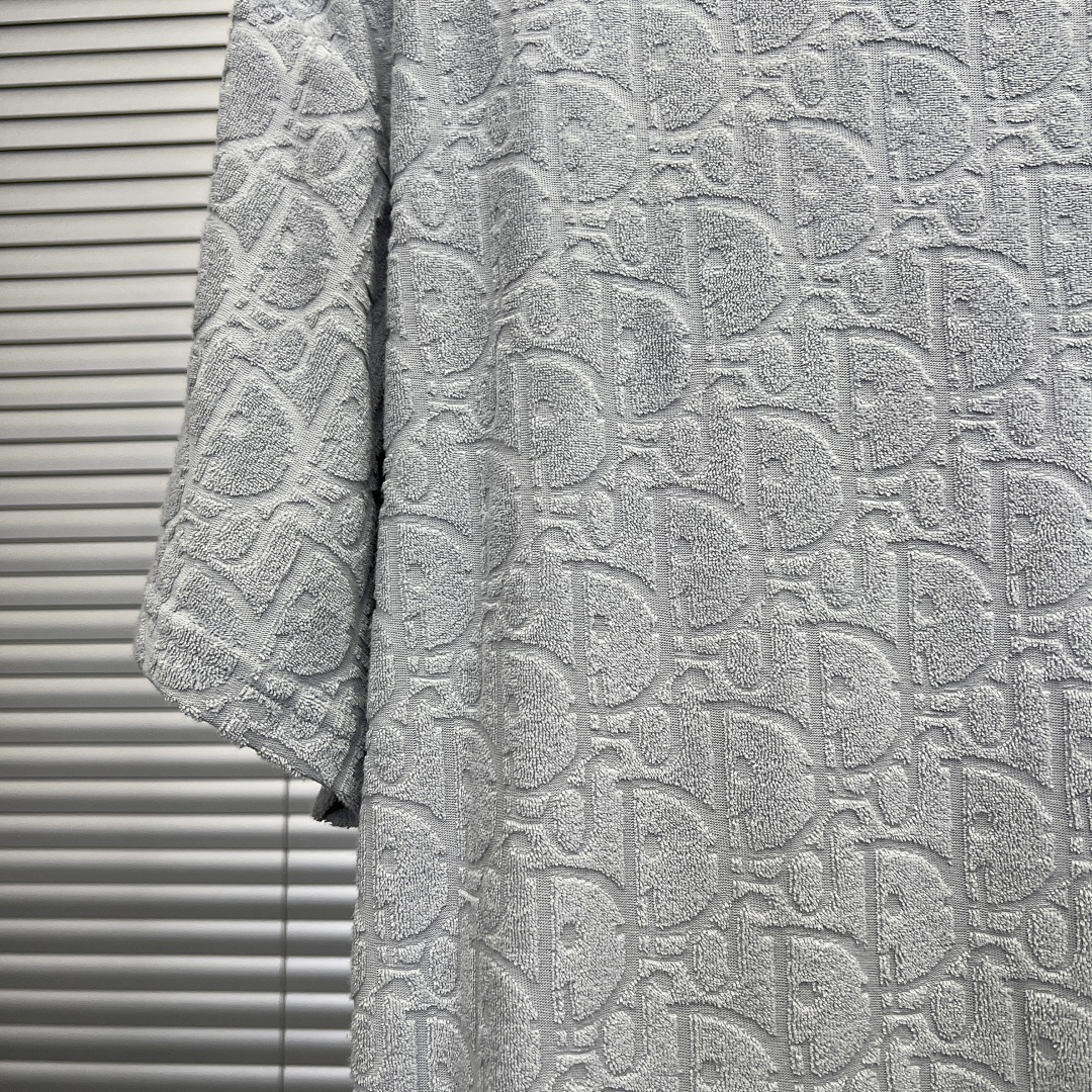 Unbranded D/10 Price: - Image 15