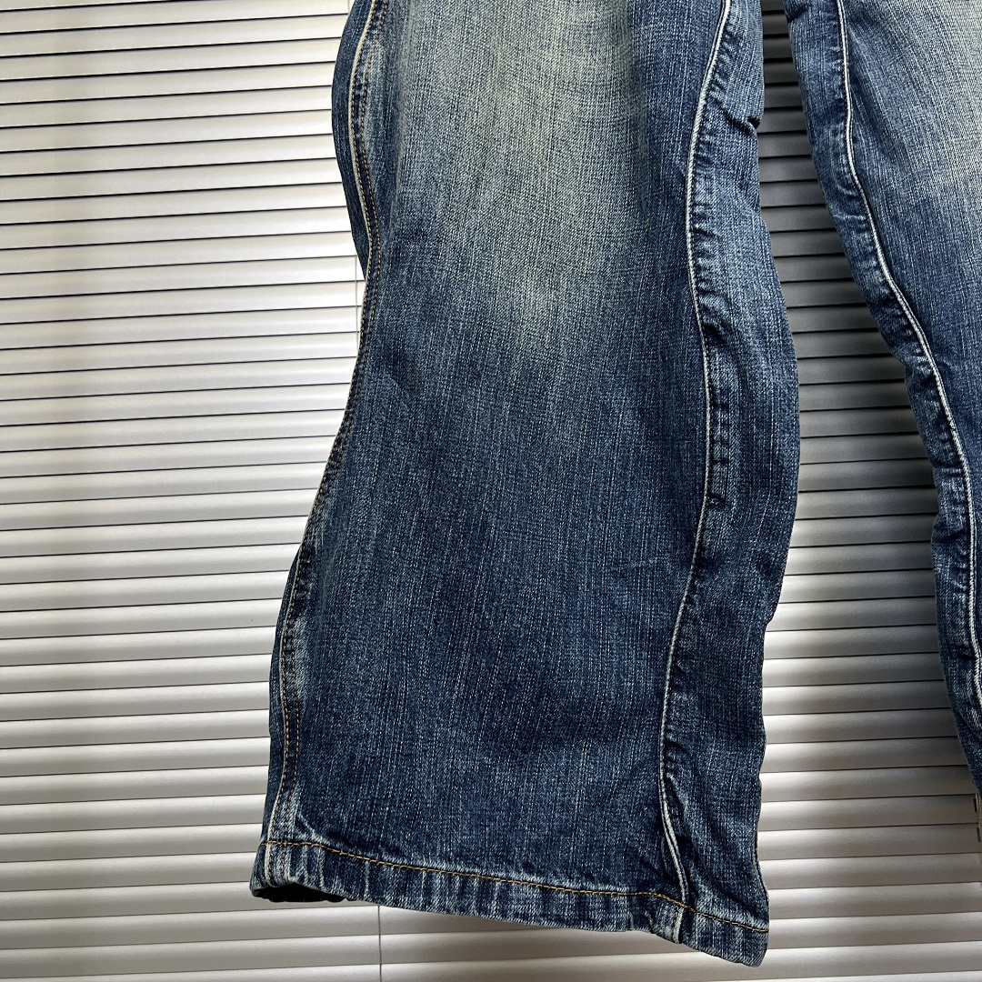 Unbranded 1V Price: - Image 12