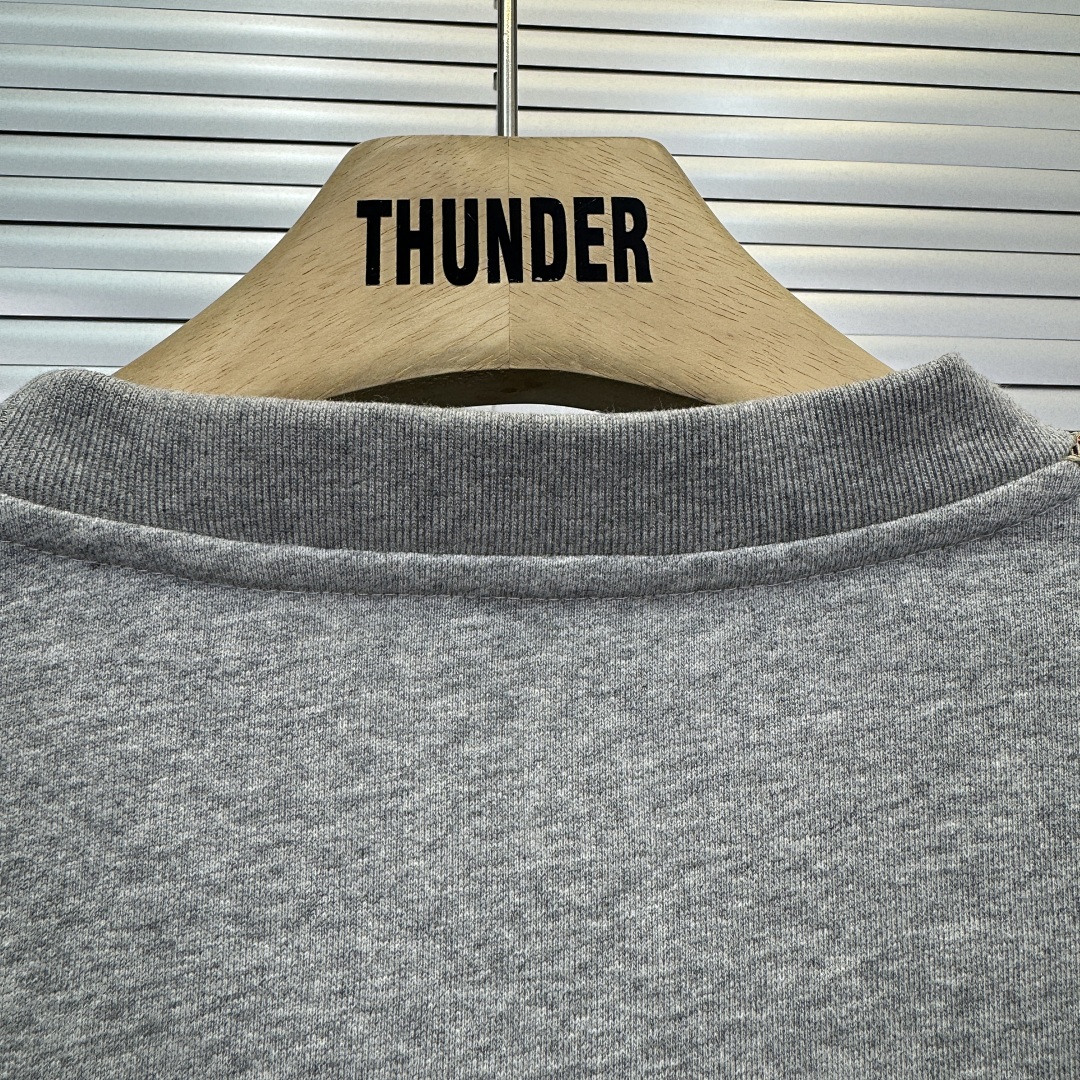 Unbranded B/R Price: - Image 8