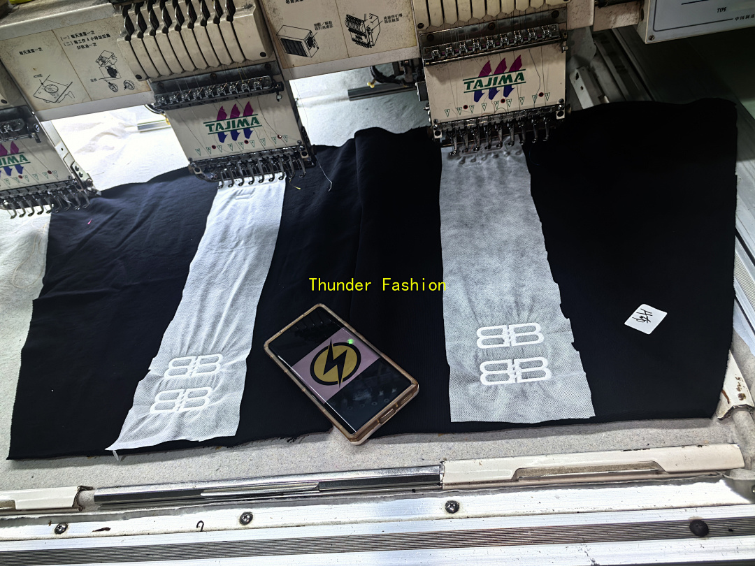 Unbranded B/G Price: - Image 2