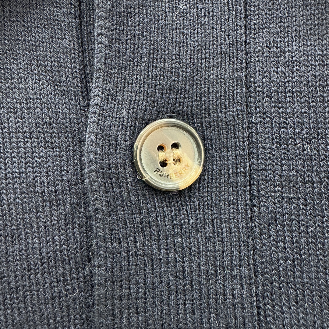 Unbranded B/R Price: - Image 7