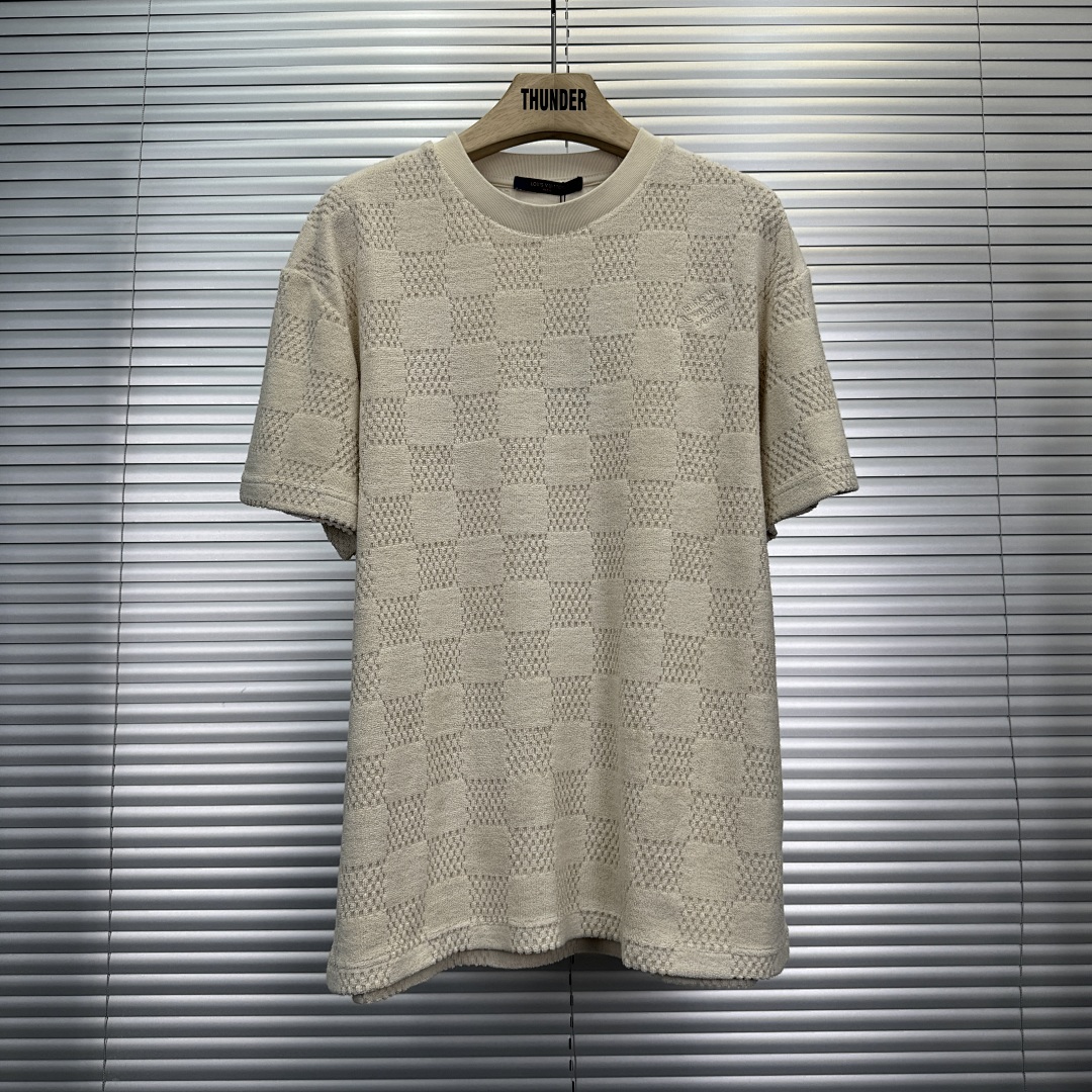 Unbranded 1/V Price: