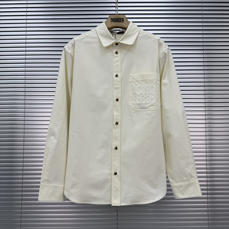 Unbranded L/E Price: