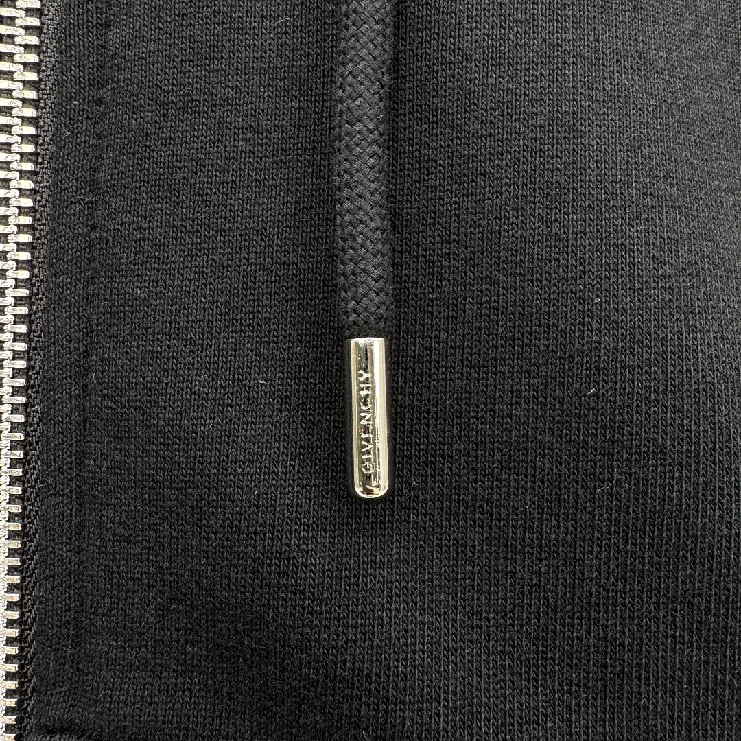 Unbranded G/V Price: - Image 8