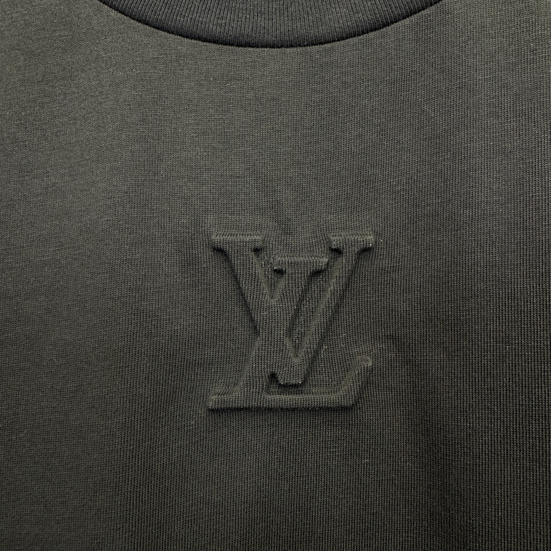 Unbranded 1V Price: - Image 5