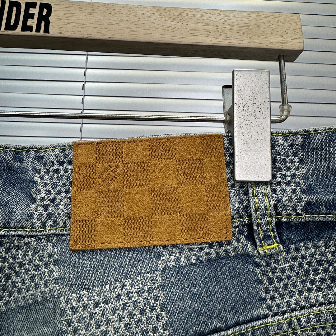 Unbranded 1/V Price: - Image 9
