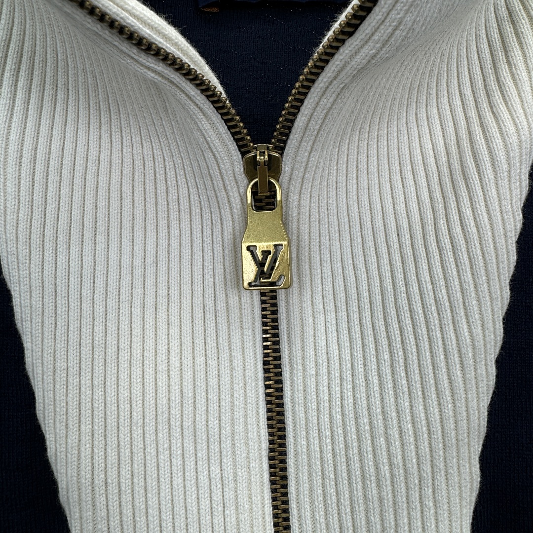 Unbranded 1V Price: - Image 4