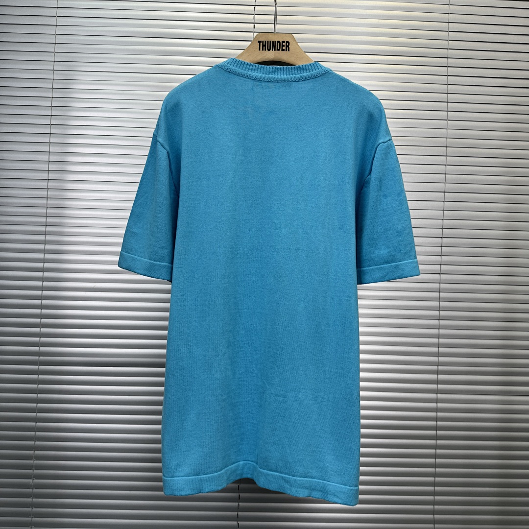 Unbranded 1V Price: - Image 10