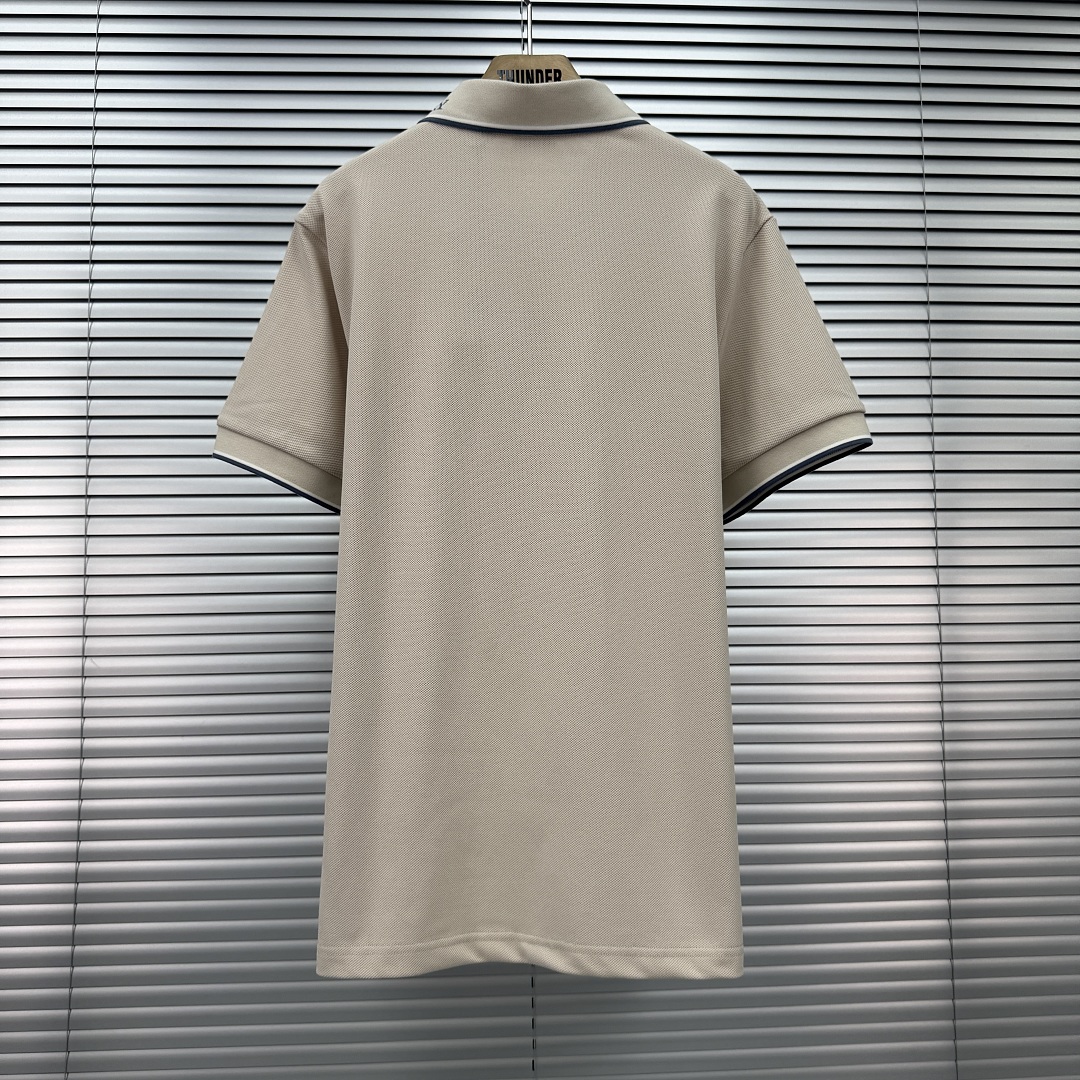 Unbranded B/R Price: - Image 11