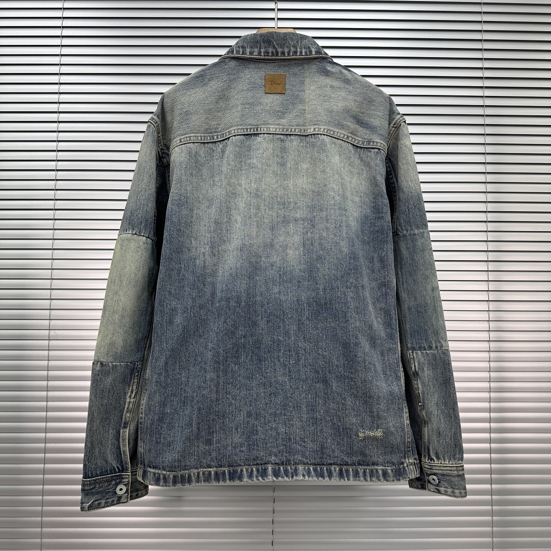 Unbranded D/IO Price: - Image 14