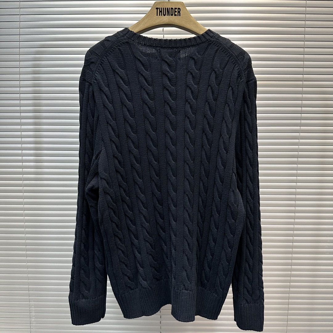 Unbranded R/L Price: - Image 9