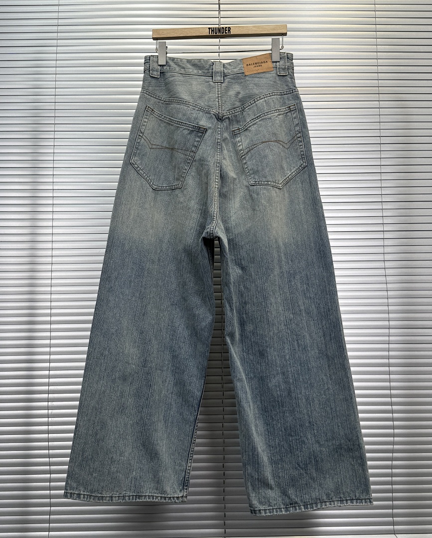 Unbranded B/G Price: - Image 17