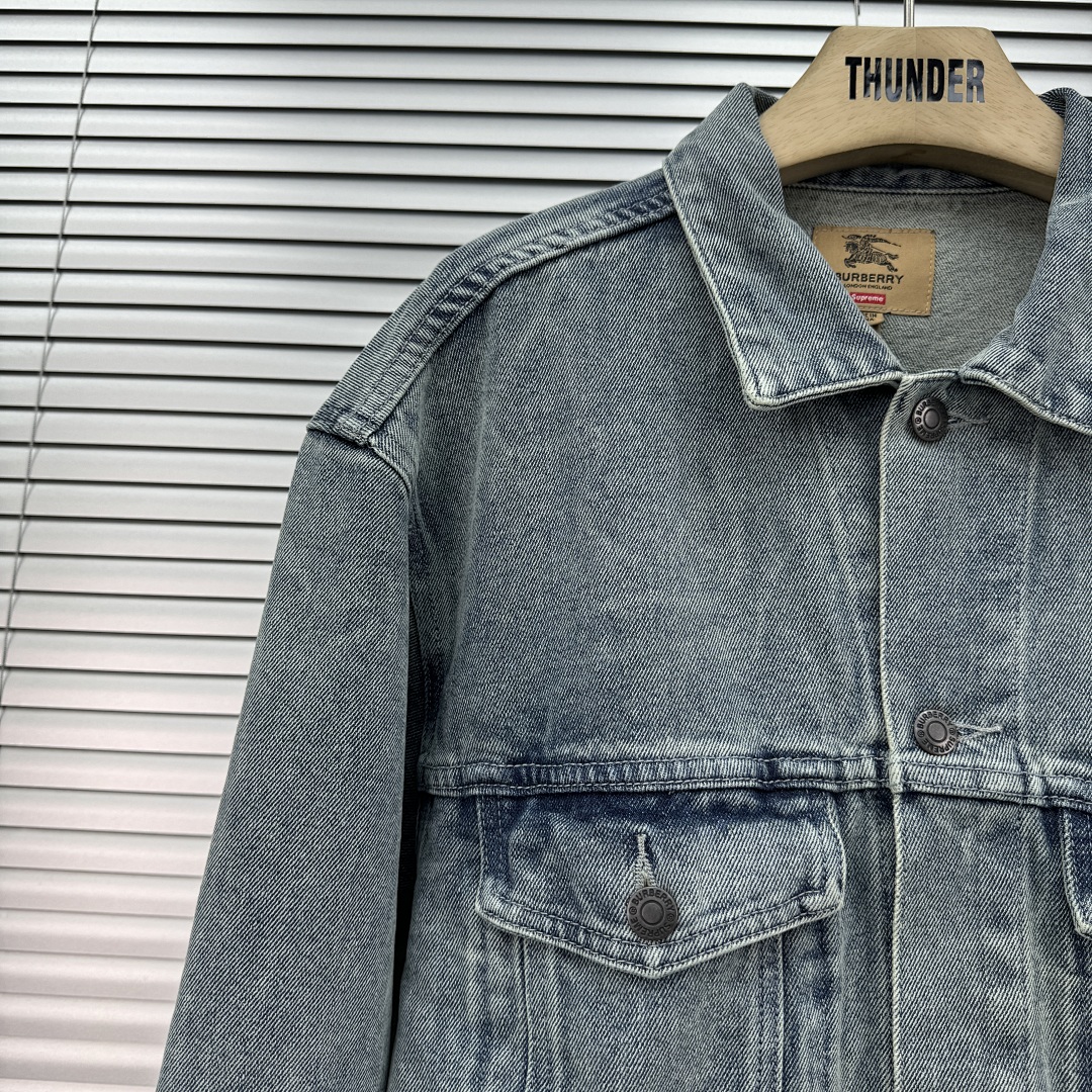 Unbranded S.P×B.R Price: - Image 5