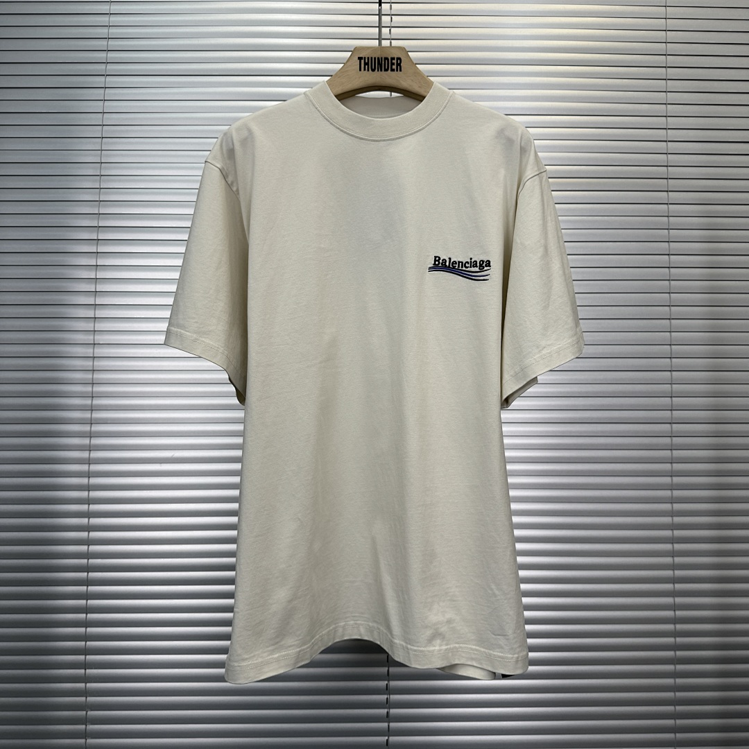 Unbranded B/G Price: - Image 3