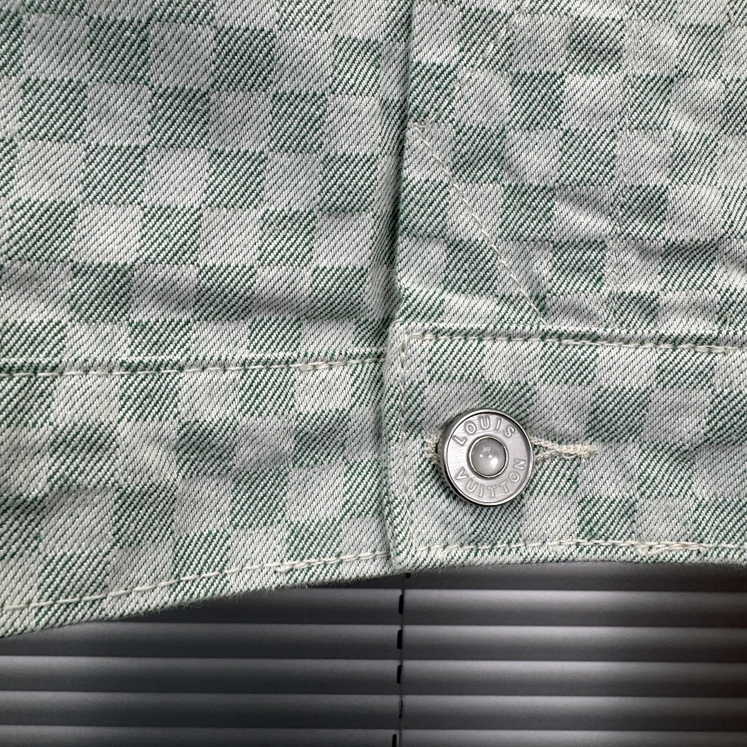 Unbranded 1/V Price: - Image 6