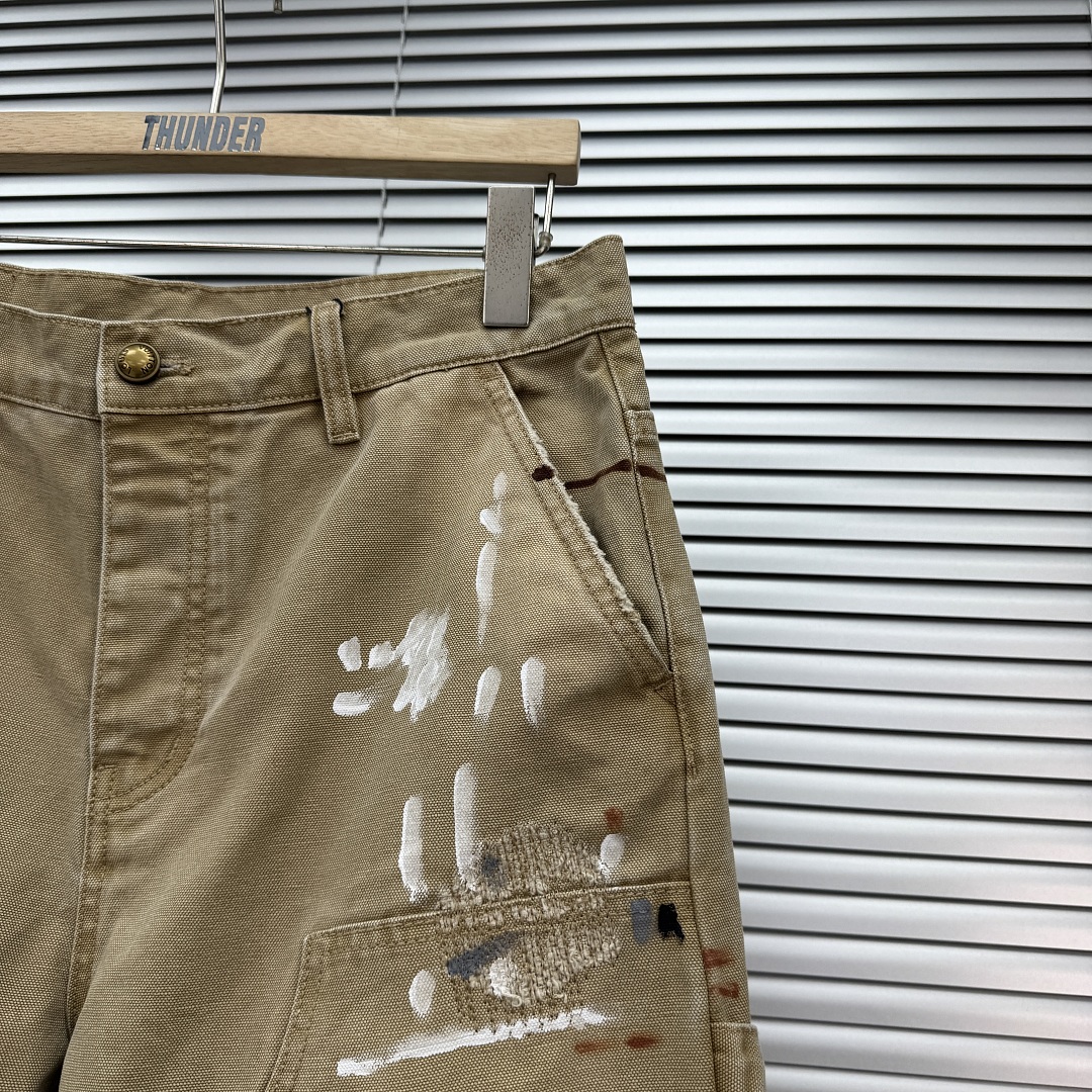 Unbranded 1/V Price: - Image 9