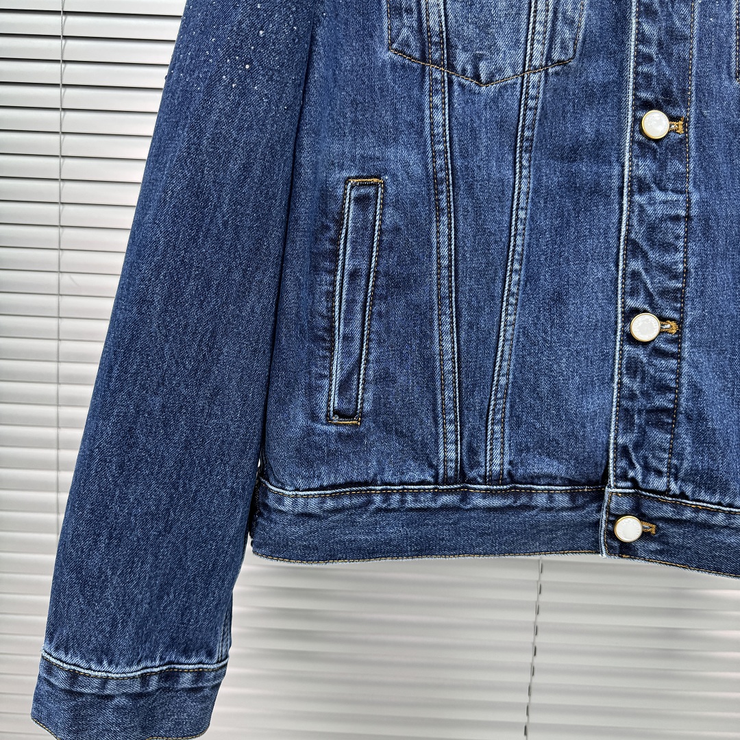 Unbranded 1/V Price: - Image 8