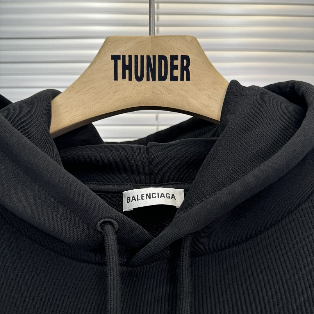 Unbranded B/G Price: - Image 4
