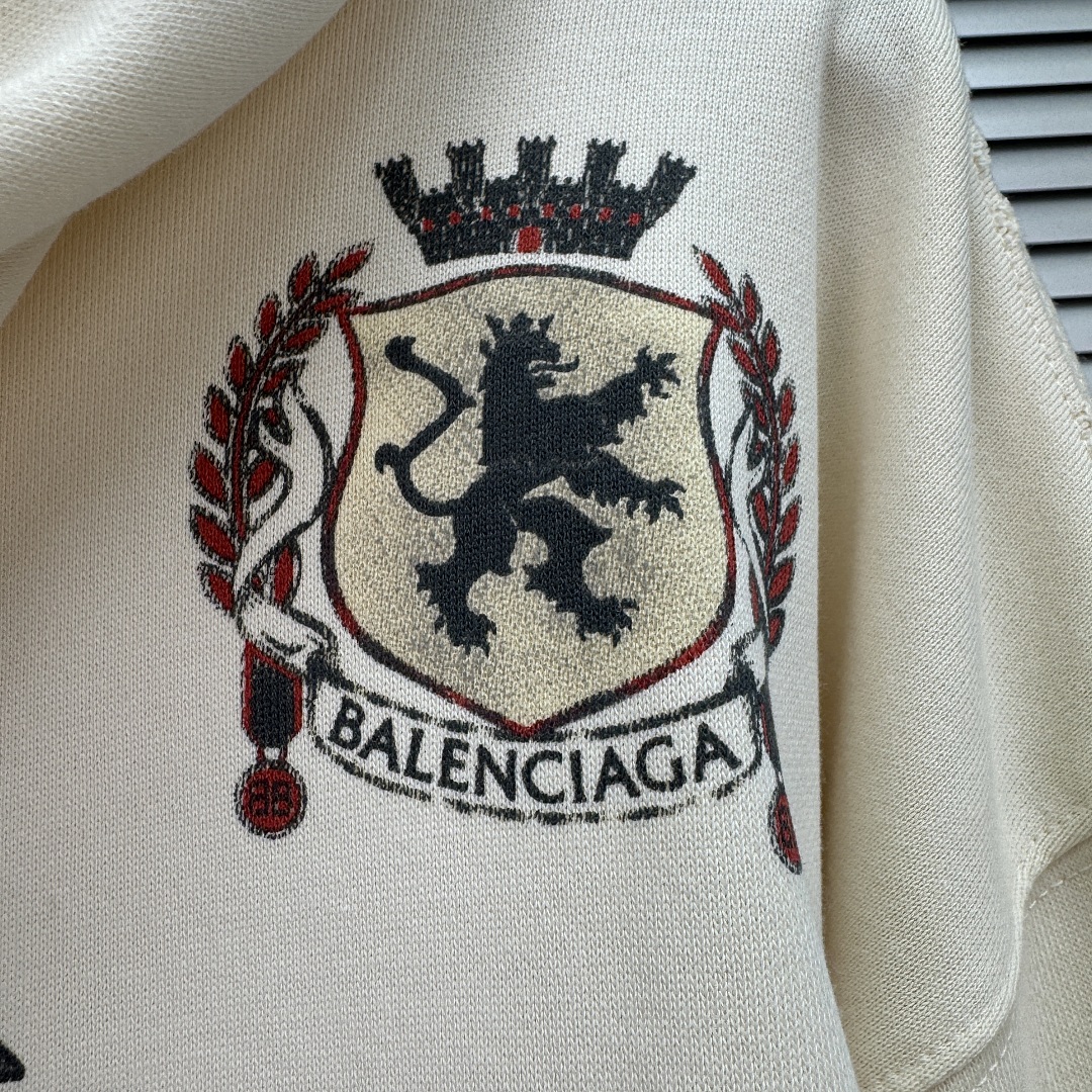 Unbranded B/G Price: - Image 14