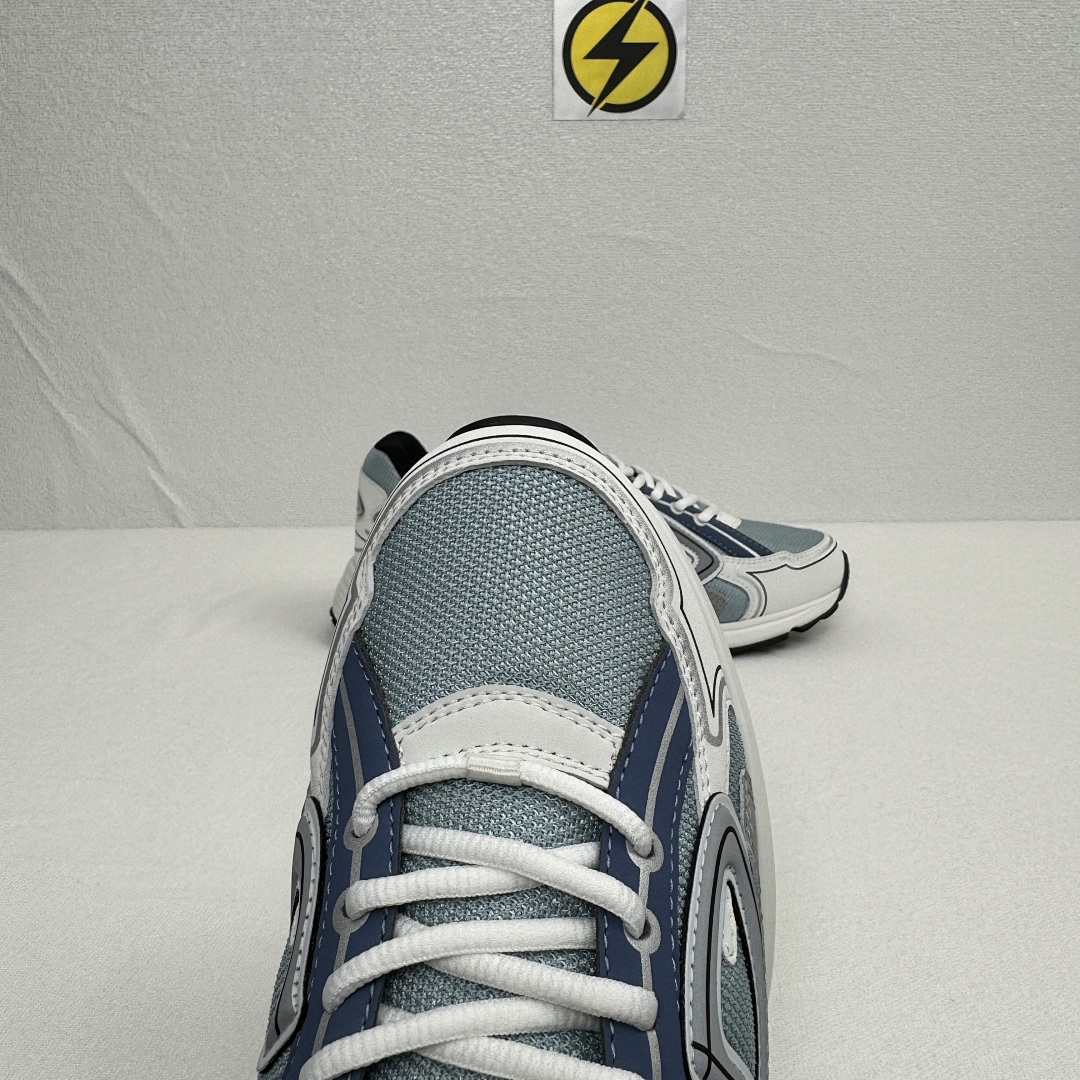 Unbranded 05 Price: - Image 5