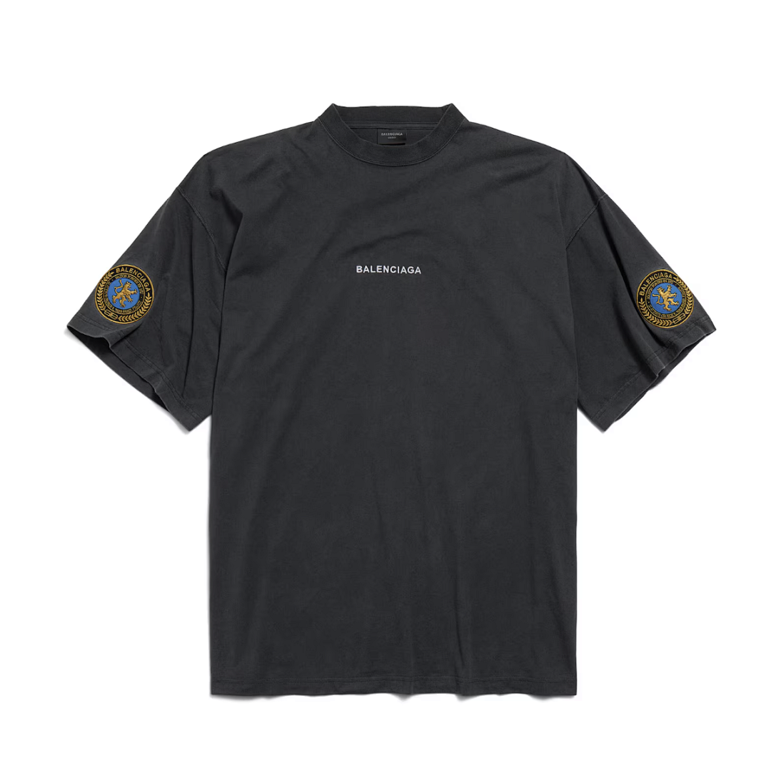 Unbranded B/G Price: