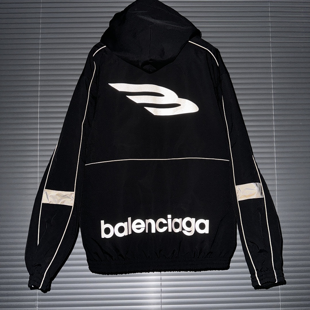 Unbranded B/G Price: - Image 18